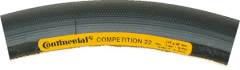 Continental Competition Tubular