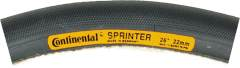 Continental Sprinter Tubular