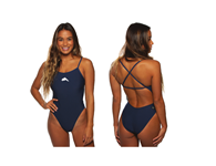 Countryside Country Club Dolphins JOLYN Brandon w/Logo