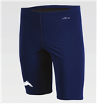 Countryside Country Club Dolphins Jammer Sizes 18-20 w/Logo