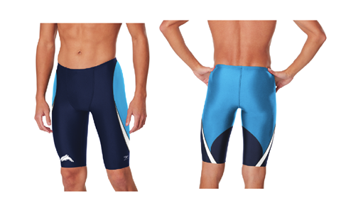 Countryside Country Club Jammer w/Logo