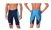 Countryside Country Club Jammer w/Logo
