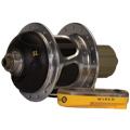 Power Tap SL