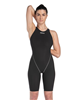 Powerskin ST Next Eco Kneeskin - U12 Compliant