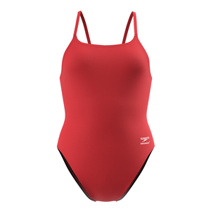 Davis and Elkins EnduranceX Strappy Back Suit - 2026