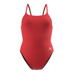 Davis and Elkins EnduranceX Strappy Back Suit - 2026