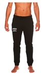 DeKalb Aquatics Essential Pant w/Logo