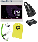 Development 1, 2, & 3 Equipment Bundle