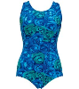 Rosa - Fitness Suit