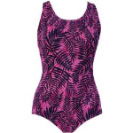 Mag Palmet - Fitness Suit