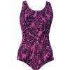 Mag Palmet - Fitness Suit