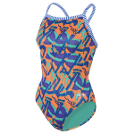 Dolfin Uglies -- Cabo