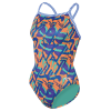 Dolfin Uglies -- Cabo