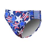Dolfin Uglies Brief - - Glory