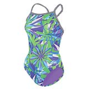 Dolfin Uglies -- Dazzle