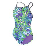 Dolfin Uglies -- Dazzle