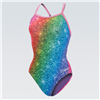 Dolfin Uglies -- Rainbow