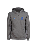 Duke Diving Icons Fleece Hoodie w/Logo