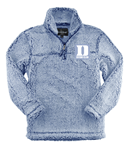 Duke Diving Sherpa w/Logo