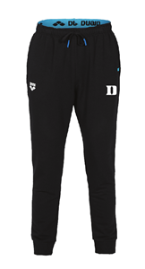 Duke Diving Team Jogger Pant w/Logo