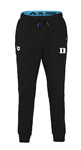 Duke Diving Team Jogger Pant w/Logo