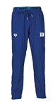 Duke Diving Team Panel Pant w/Logo