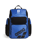 Duke Diving arena One Go 45L Backpack w/Logo