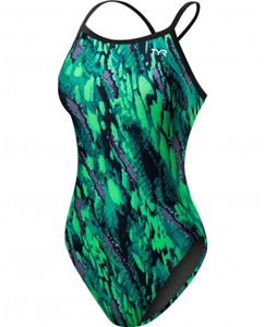 Durafast Lite Brandello Diamondfit