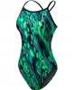Durafast Lite Brandello Diamondfit