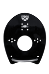 Elite Hand Paddle