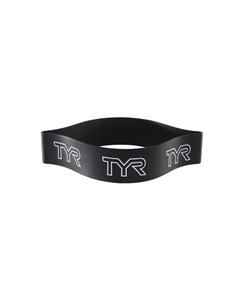 Elliptic Training Strap