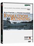 Evolution Running