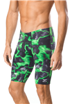 Energy Volt Jammer