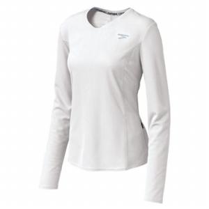 Women's Brooks Epiphany Longsleeve