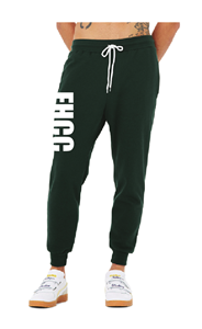FHCC Barracudas Jogger Pant w/Logo