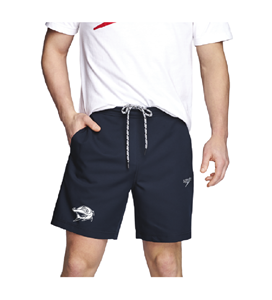 FHCC Male Short w/Logo