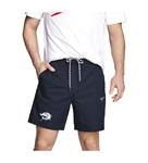 FHCC Male Short w/Logo