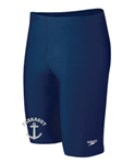 FMS Lycra Team Jammer w/Logo