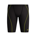 Fastskin HyperSpark Jammer -- 12U Approved