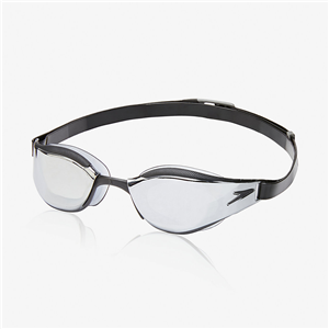 Fastskin Hyper Elite Mirrored Goggle