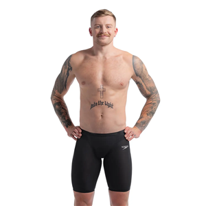Fastskin LZR Pure Valor 2.0 High Waisted Jammer