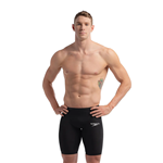 Fastskin LZR Pure Valor 2.0 Jammer