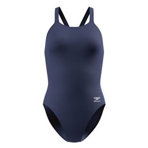 Female Solid EnduranceX Leaderback Suit