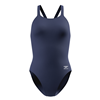 Female Solid EnduranceX Leaderback Suit