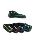 Fin Boots