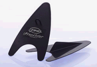Finis Free Styler Hand Paddle
