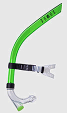 Finis Swimmer's Snorkel