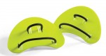 Adult Sculling Finger Paddles