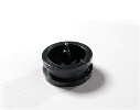 Finis Snorkel Replacement Valve