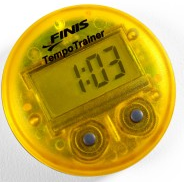 Finis Tempo Trainer